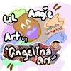 lilangiearts
